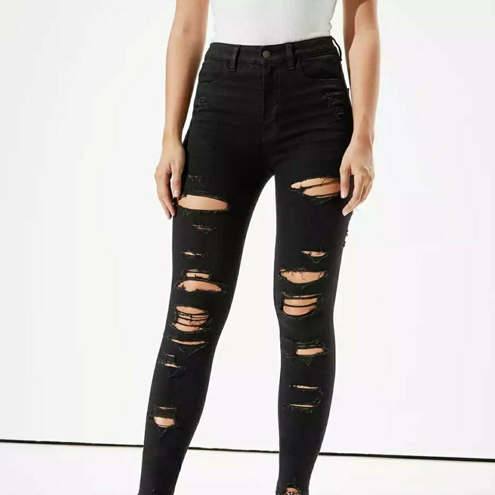 AE dream Jegging 👖